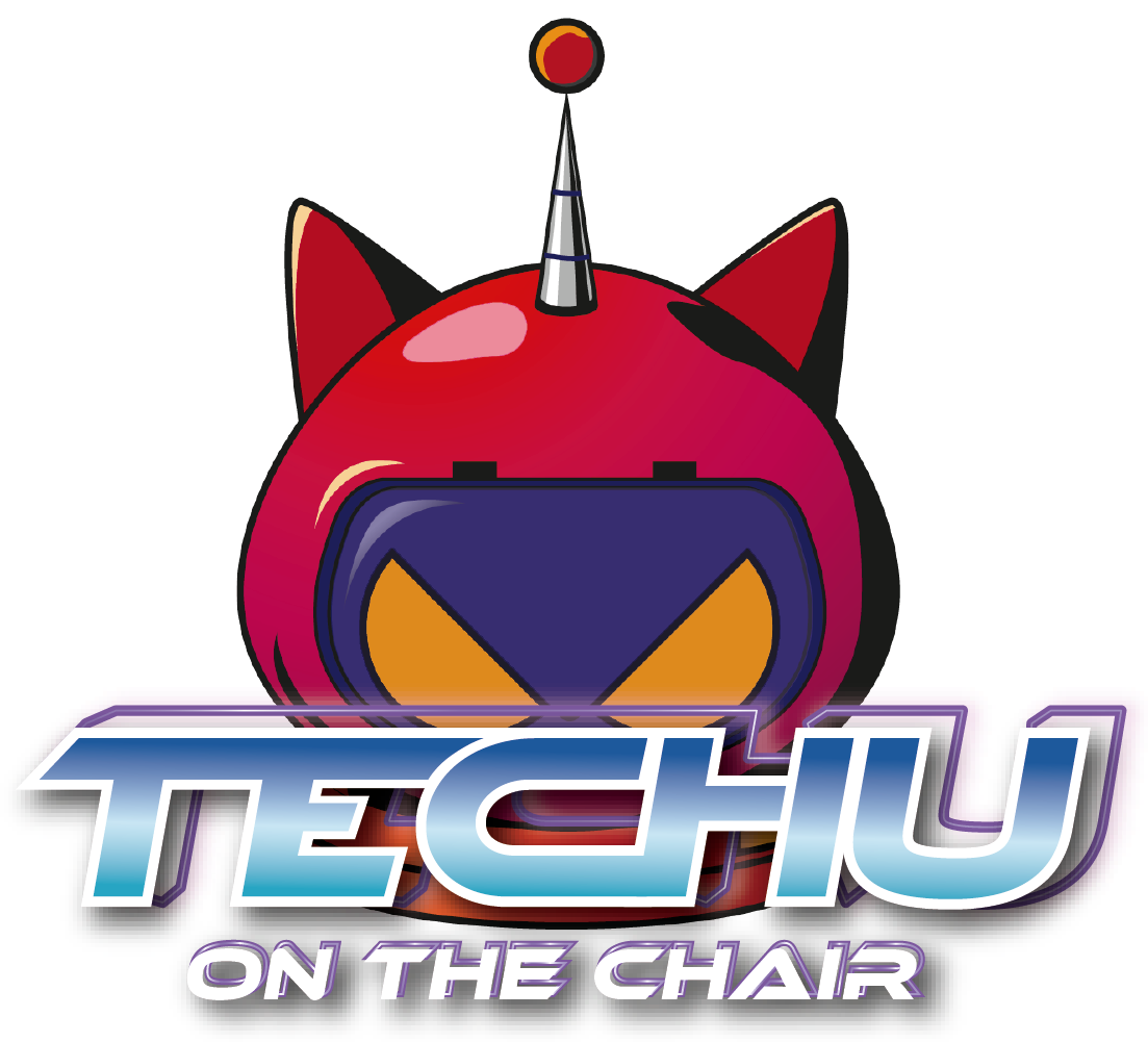 Techu